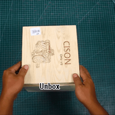 Preview /691303436eb1a100092d252c/2025/11/11/product-img-6913090770bd325c84201d23.gif