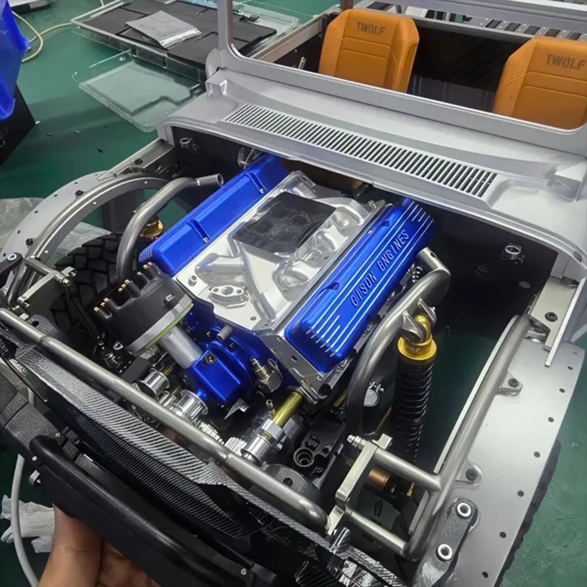 Preview /691303436eb1a100092d252c/2025/11/11/product-img-6913090770bd325c84201d25.png