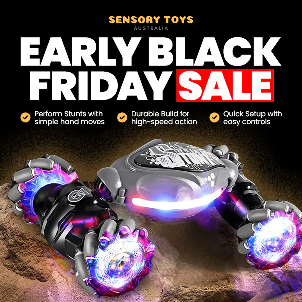 Preview /691303436eb1a100092d252c/2025/11/13/product-img-6915c4e070bd325c84208c7c.png