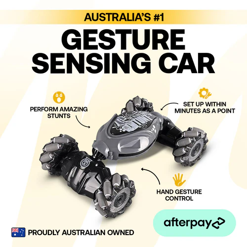 Preview /691303436eb1a100092d252c/2025/11/13/product-img-6915c4e170bd325c84208c7e.png