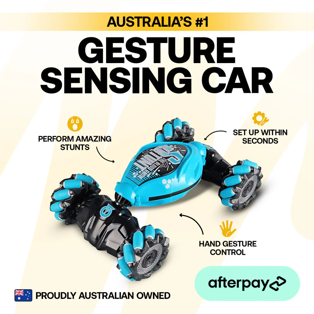 Preview /691303436eb1a100092d252c/2025/11/13/product-img-6915c4e170bd325c84208c81.png