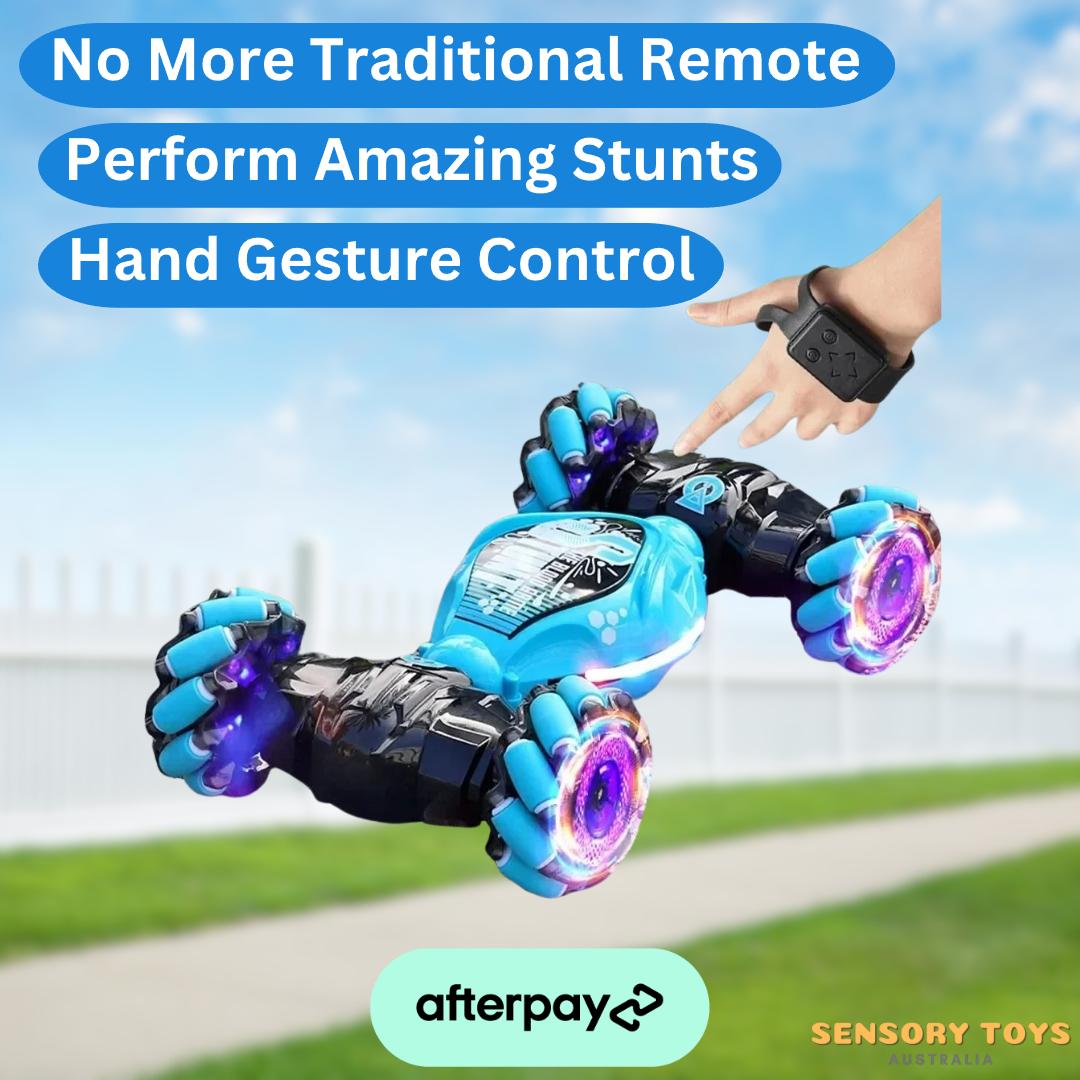 Preview /691303436eb1a100092d252c/2025/11/13/product-img-6915c4e170bd325c84208c82.png