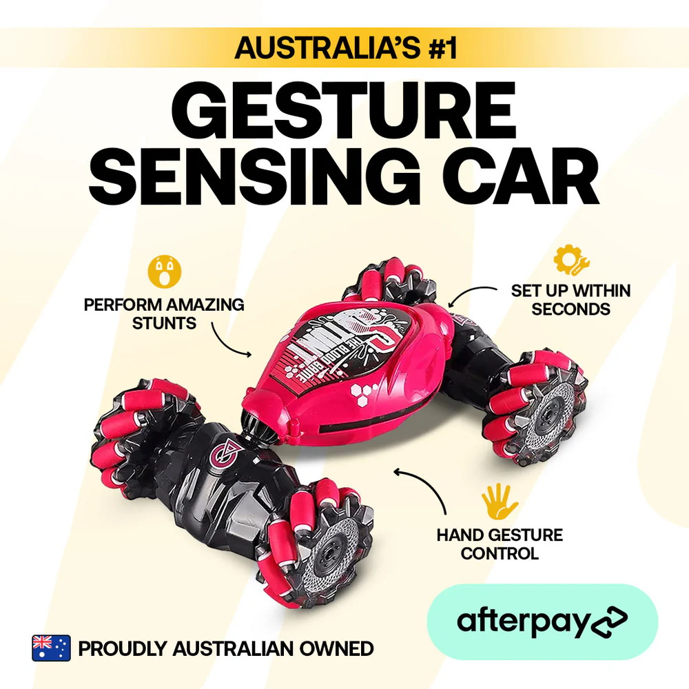 Preview /691303436eb1a100092d252c/2025/11/13/product-img-6915c4e170bd325c84208c83.png