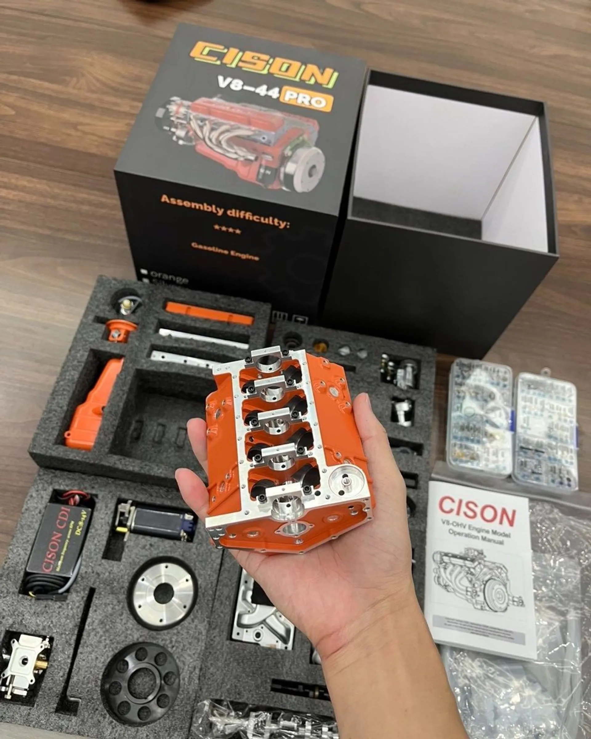 Preview /691303436eb1a100092d252c/2025/12/19/product-img-69453e2aa6dcd7288438e5d3.png