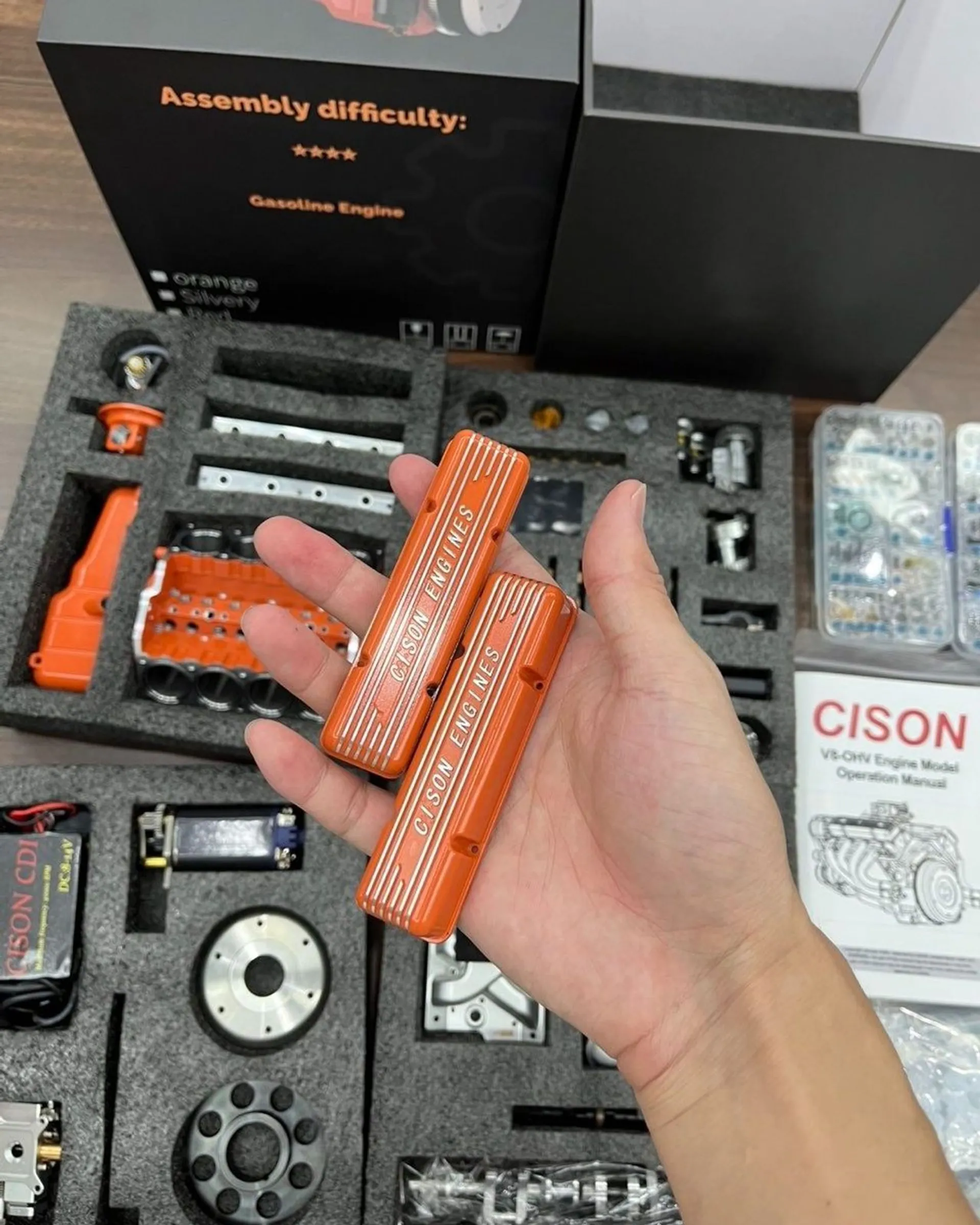 Preview /691303436eb1a100092d252c/2025/12/19/product-img-69453e2aa6dcd7288438e5d8.png