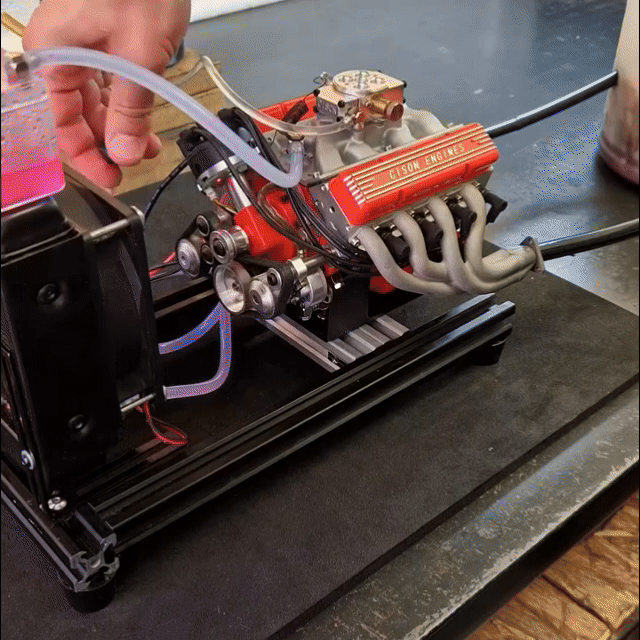 Preview /691303436eb1a100092d252c/2025/12/19/product-img-69453e2aa6dcd7288438e5e0.gif